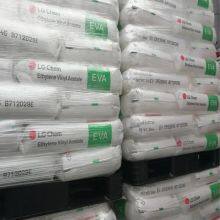 Korea LG EVA ES28005 Kunststoffgranulat Ethylen-Vinylacetat-Copolymer EVA Rohstoffharzgranulat thumbnail-3