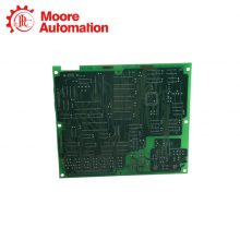 Allen BradleyD31705-1 A26491-A thumbnail-4