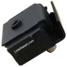 Engine Mountings Manufacturer China Supplier thumbnail-3