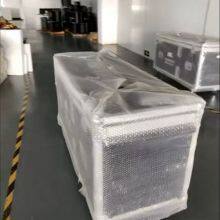 Professionelle hochauflösende Neodymlautsprecher für den Innen- und Außengebrauch, geeignet für große Konzerte und Veranstaltungen thumbnail-5