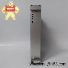 SCHROFF MPS022: Your No-Nonsense DC Power Workhorse for Industrial Control Panels thumbnail-1