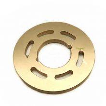 Hydraulic Pump Repair Kits H332A Axial Piston Pump Rotary Group Kits for H332-A KOMATSU Pump Spare Parts Rebuild Kits thumbnail-4