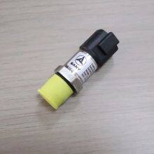 High Quality High and Low Pressure Sensors Suitable for Sany Excavator Pump Truck Sale Original OEM Stock Fast Shipping thumbnail-2