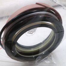 Sany Agent Bucket Cylinder Machine Seal Kit 60248642 60149564 60248643 60248642 60275160 for SANY thumbnail-5