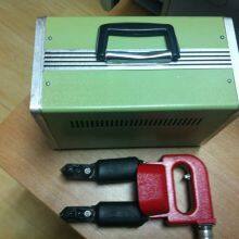 Magnetic Particle Yoke Flaw Detector Testing Equipment thumbnail-5