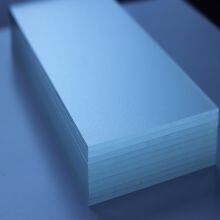 AR Coated Greenhouse Glass for Enhanced Thermal Insulation in Cold Climates thumbnail-5