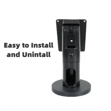 Dejavoo P1 POS Stand thumbnail-3