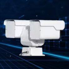 PC5 Series AI Network PTZ Camera With Long Zoom Lens for Forest Fire & Perimeter Security thumbnail-3