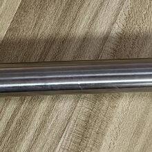 Customizable Resistors thumbnail-2