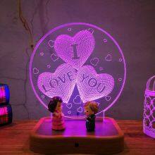 Crystal Ball Gift Shop 3D Crystal Ball Inner Surface Laser Engraving Machine thumbnail-5