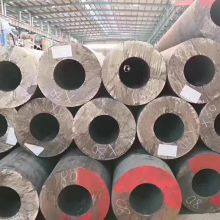 ASTM A106 Gr. B Cold Drawn Precision Seamless Steel Pipe 1/2