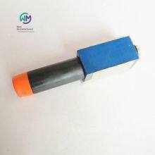 Rexroth Pressure Reducing Valve Zdr6dp2-4x/25ym thumbnail-3