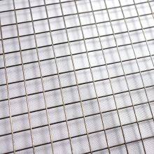 PVC Coated Welded Wire Mesh Panel With 5-10 Years Service Life for Outdoor Use thumbnail-4