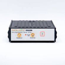 Signal Hound VSG200 Vector Signal Generator 100 KHz to 20 GHz thumbnail-1