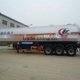 Hot Sale 58.8M3 Tri Axle Trailer Sale in Peru,3 Axles Lpg Gas Trailer thumbnail-5