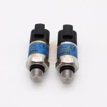 High Quality YNF Brand Excavator Hydraulic Pressure Switch Sensor 31Q4-40830 As Good As Genuine 6 Month Warranty thumbnail-1
