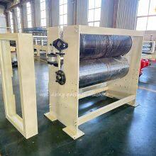 Professional Paper Hardboard Processing Full Automatic Line thumbnail-4