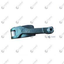 20742703 ï¼60132059 for SANY Port Machinery Genuine OEM thumbnail-1