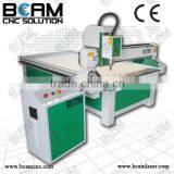 Top Quality 3d Cnc Router 1325 for Engrave Wood. Acrylic, Softmetal, Plastic