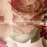 Good Design Soft 100 Polyester Microfiber Fabric thumbnail-1
