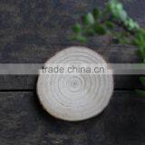Wooden Coasters Wholesale, Handmade Wood Cup Holder thumbnail-2