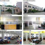 Dongguan Jiacheng Handbag Factory company overview - view 2 thumbnail