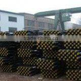 Hot!!!API 11ax Professional Sucker Rod Pumps thumbnail-4