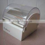 Tissue Holder/Spare Paper Holder EA-CH01 thumbnail-1