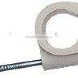 Ppr Plastic Tube Clip thumbnail-1