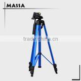 portable tripod stand,tripods for digital camera,video camera tripod,