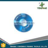 Pole Stopper Wholesale Fishing Tackle