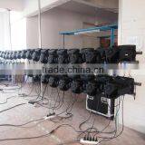 Professional LED Moving Head Wash With ZOOM thumbnail-3