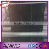 Weed Control /woven PP Ground Cover thumbnail-2