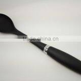 New Products on China Market 2015 New Plastic Kitchenware Supplier on thumbnail-4