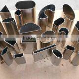 4 Inch Stainless Steel Pipe Fittings Price thumbnail-2