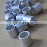 8*8,10*8,10*10 Bearing Spacer thumbnail-1