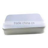 Element Electronic Automobile Instrument Tin Cans thumbnail-4