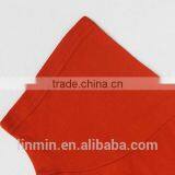 Fashion Family Couple T-Shirt thumbnail-3