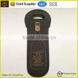 Bottle Holder thumbnail-5