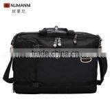 Most Popular NUMANNI Intelligent Laptop Duffle Bag thumbnail-1