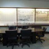 Ji-horng Plastic Co., Ltd. company overview - view 2 thumbnail