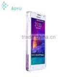 Custom Available Blinking Stars up Cell Phone Case for Samsung thumbnail-4