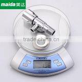 Hot Sell 2 Way Faucet Diverter Valve thumbnail-4