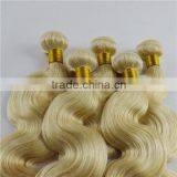 Indian Wedding Return Gift Russian Human Hair Virgin Russian Hair Extensions thumbnail-1