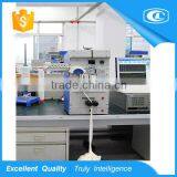 Automatic Yarn Evenness Tester thumbnail-4