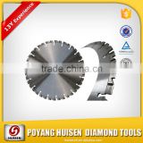Factory promotion price Cutting and grinding disc