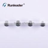 Aumo-mate 1 Set Car Tyre Pressure Cap, Visual Tire Warning Device Valve Cap, Car Tyre Tpms Airgauge Warning Device thumbnail-6