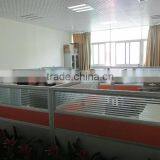 Guangzhou Realand Information Technology Co., Ltd. company overview - view 3 thumbnail