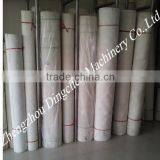 Dryer Felt for Paper Machine Fabric for Paper Machine