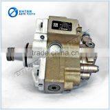 4898921 0445020007 Original Bosch Common Rail Fuel Injection Pump thumbnail-3